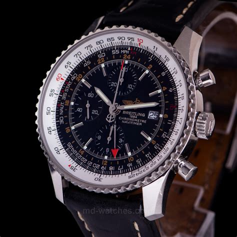 breitling navitimer worth|breitling navitimer lowest price.